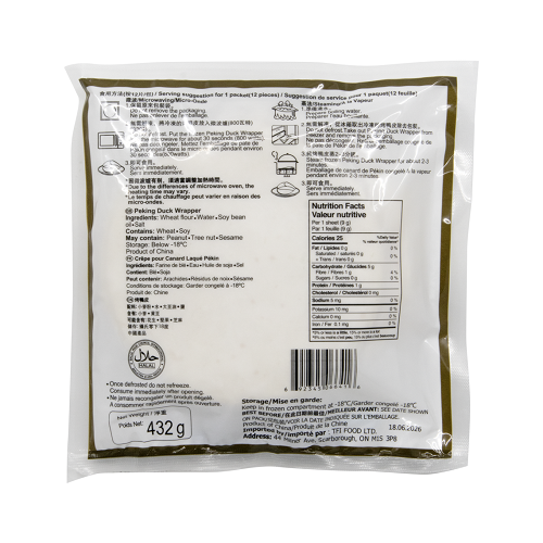 Peking_Duck_Wrapper_04